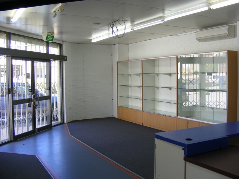 70 Gipps Street, Bega NSW 2550