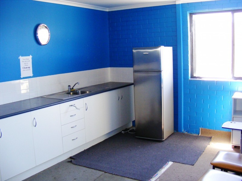 70 Gipps Street, Bega NSW 2550