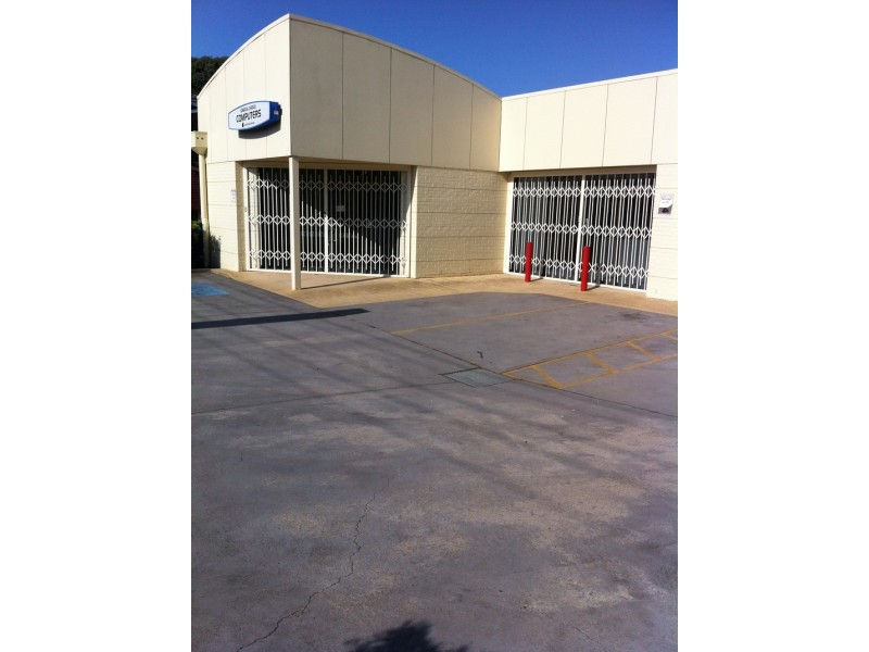 70 Gipps Street, Bega NSW 2550