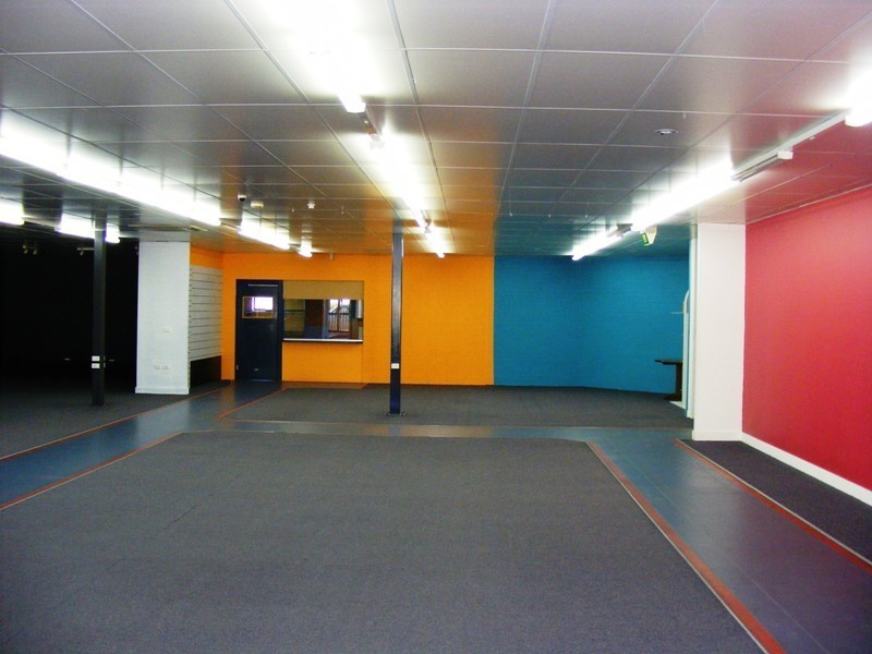 70 Gipps Street, Bega NSW 2550