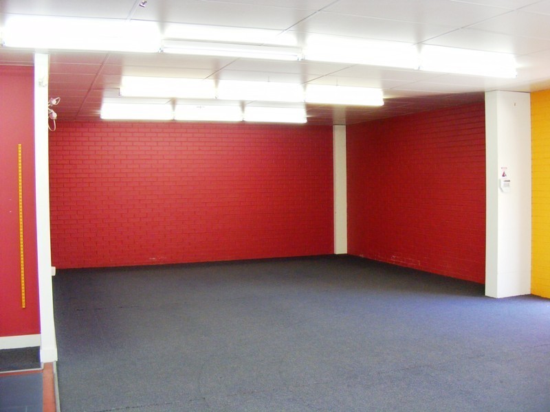 70 Gipps Street, Bega NSW 2550