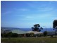 Lot 56 The Dress Circle, Tura Beach NSW 2548