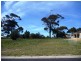 Lot 56 The Dress Circle, Tura Beach NSW 2548