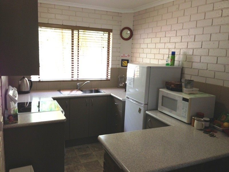 1/2 Wonga Street, Merimbula NSW 2548