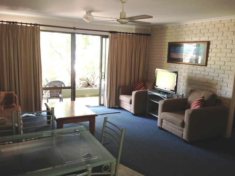 1/2 Wonga Street, Merimbula NSW 2548