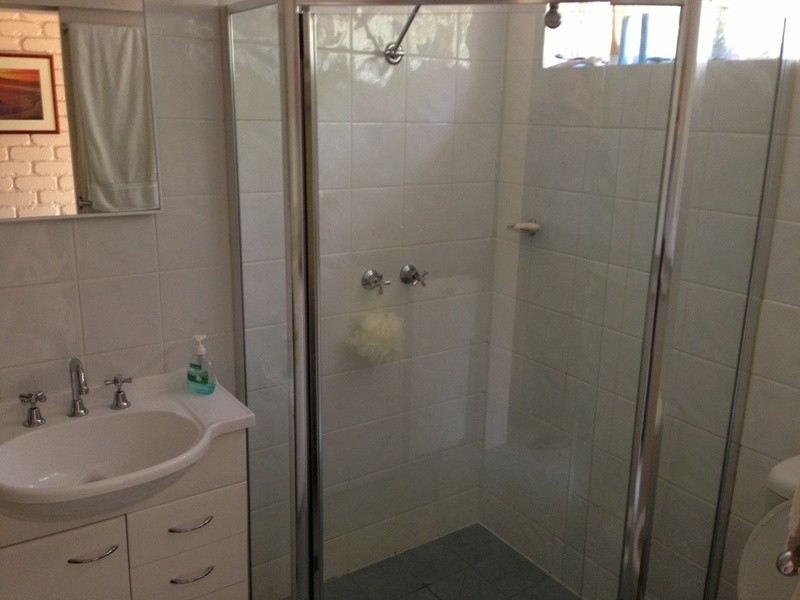 1/2 Wonga Street, Merimbula NSW 2548