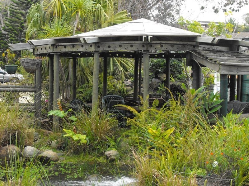 1/2 Wonga Street, Merimbula NSW 2548