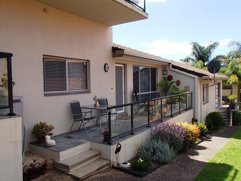 1/5 Tura Circuit, Tura Beach NSW 2548