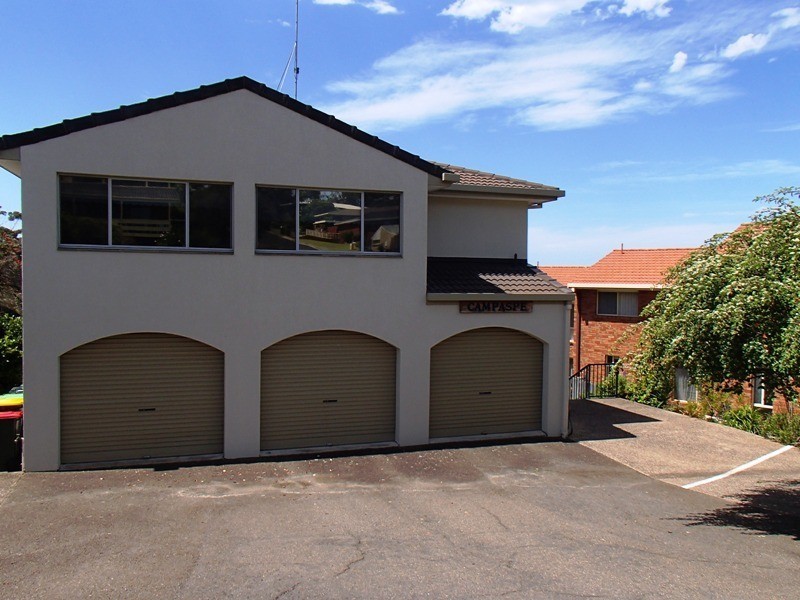 1/5 Tura Circuit, Tura Beach NSW 2548