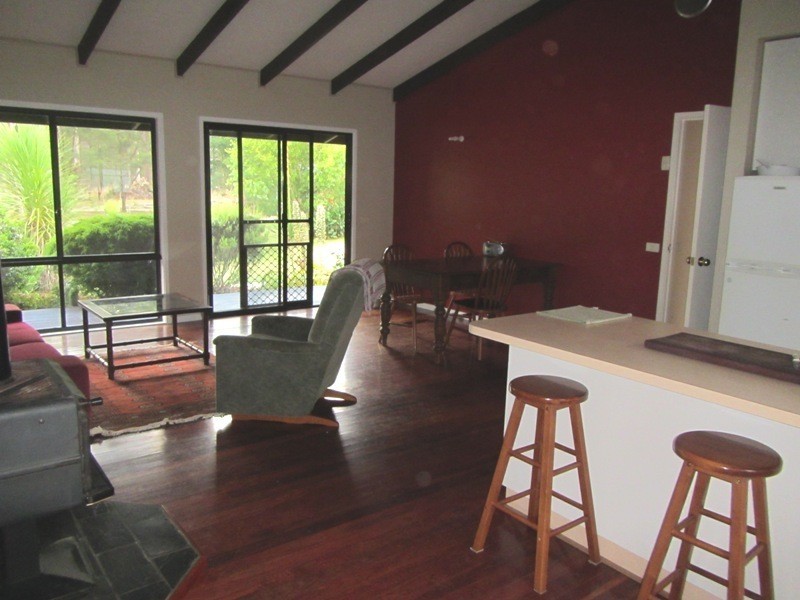 109 Monks Road, Bournda NSW 2550