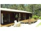 109 Monks Road, Bournda NSW 2550