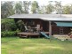 109 Monks Road, Bournda NSW 2550