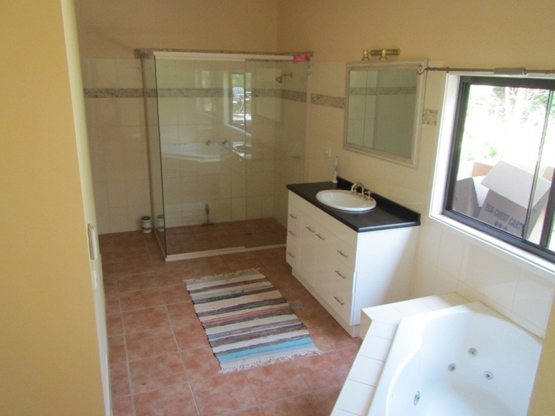 109 Monks Road, Bournda NSW 2550