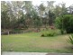109 Monks Road, Bournda NSW 2550