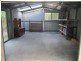 109 Monks Road, Bournda NSW 2550