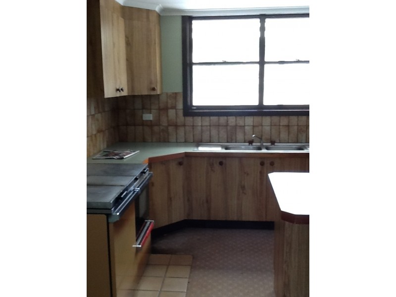 2831 Carlaminda Rd, Numeralla NSW 2630