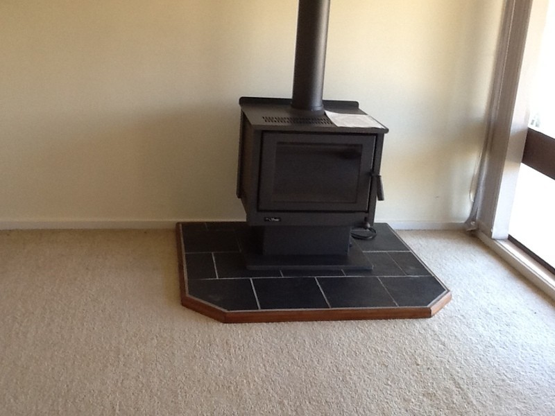 2831 Carlaminda Rd, Numeralla NSW 2630