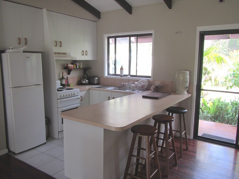 109 Monks Road, Bournda NSW 2550