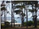 Lot 15 The Grove, Tura Beach NSW 2548
