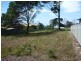 Lot 15 The Grove, Tura Beach NSW 2548