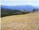 ‘Ooranook Park’ Barretts Rd, Bemboka NSW 2550