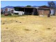 ‘Ooranook Park’ Barretts Rd, Bemboka NSW 2550