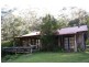 718 Filmer-Williams Rd, Mogilla NSW 2550