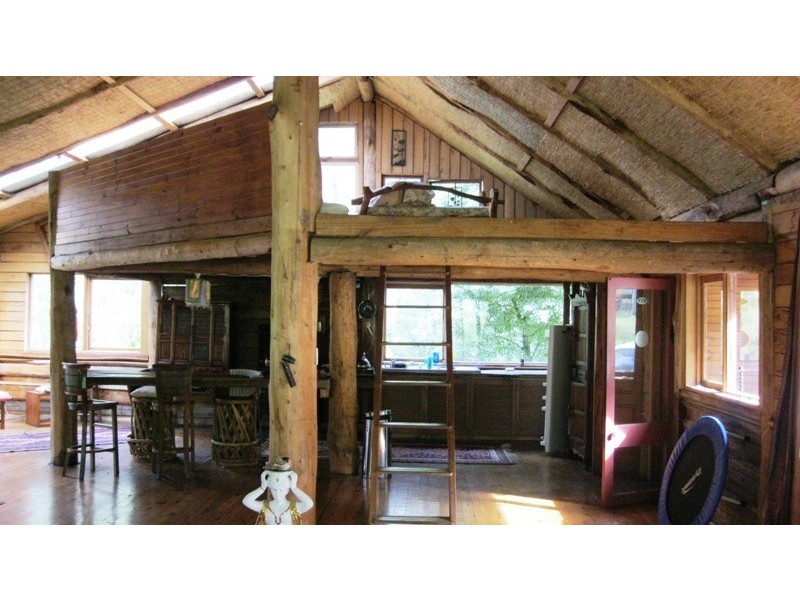 718 Filmer-Williams Rd, Mogilla NSW 2550