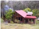 718 Filmer-Williams Rd, Mogilla NSW 2550