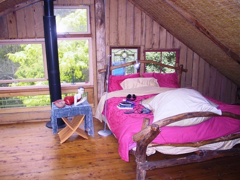 718 Filmer-Williams Rd, Mogilla NSW 2550