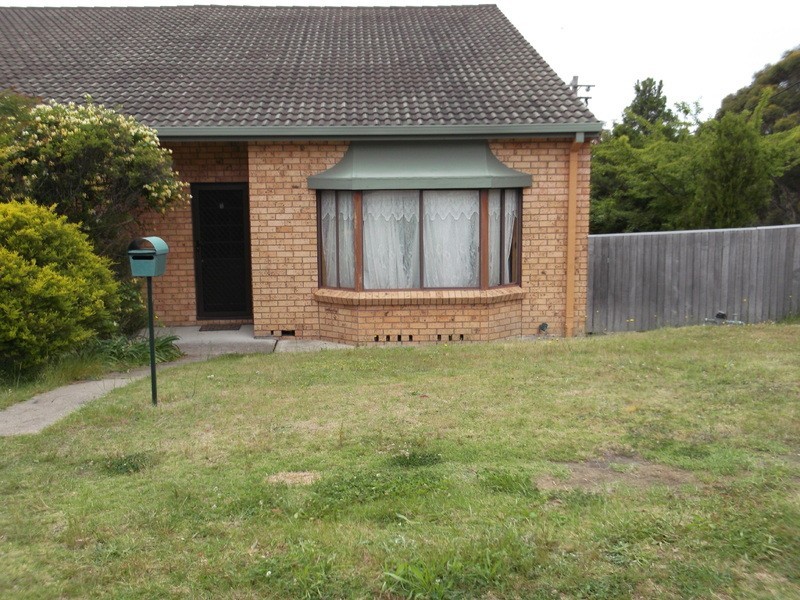 2A Wellings Court, Eden NSW 2551