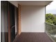 2A Wellings Court, Eden NSW 2551