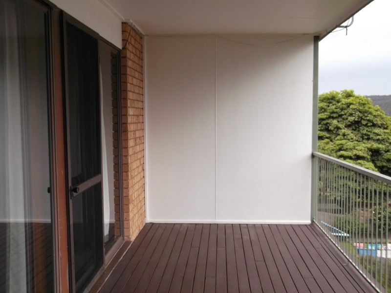 2A Wellings Court, Eden NSW 2551