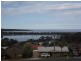 2A Wellings Court, Eden NSW 2551