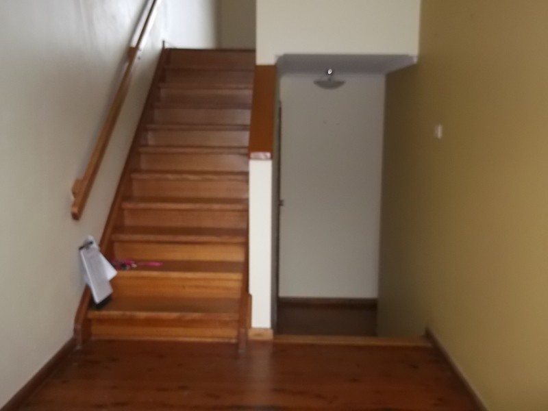 2A Wellings Court, Eden NSW 2551