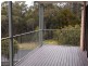 2A Wellings Court, Eden NSW 2551