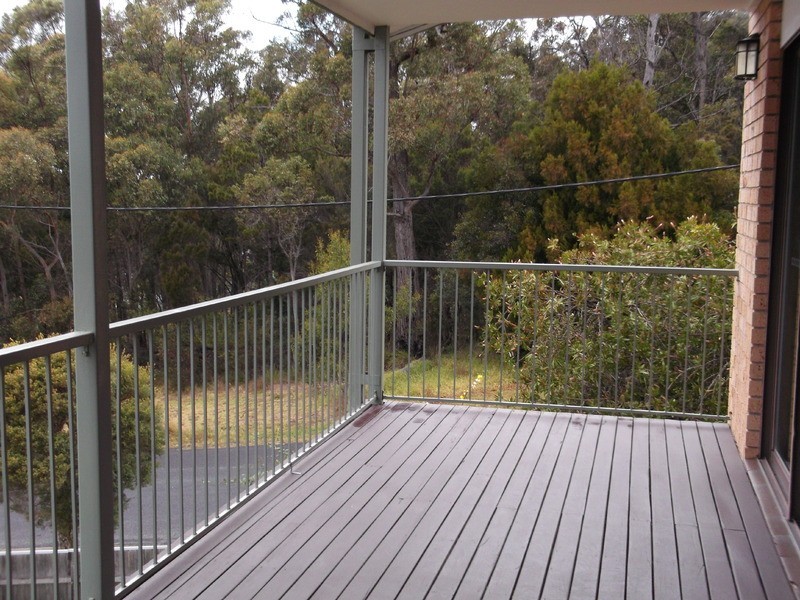 2A Wellings Court, Eden NSW 2551