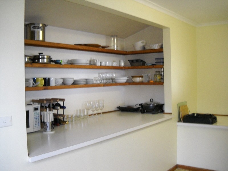2A Wellings Court, Eden NSW 2551