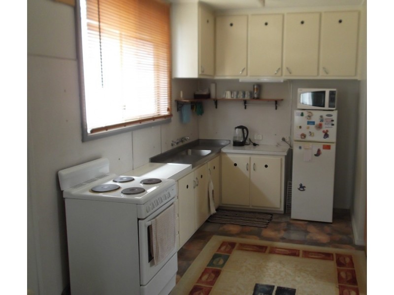 4 Kanuna Place, Cooma NSW 2630