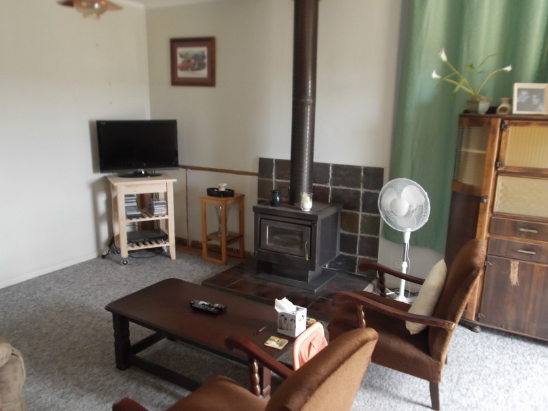 4 Kanuna Place, Cooma NSW 2630