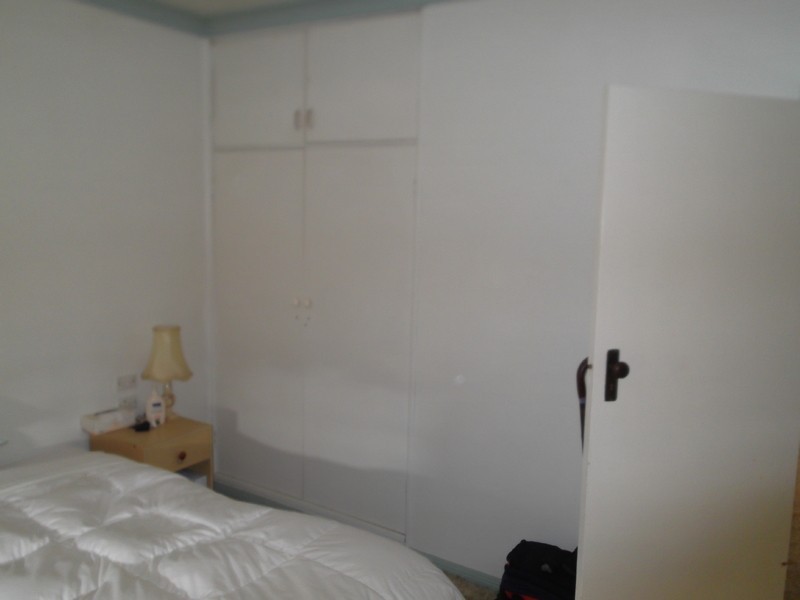 4 Kanuna Place, Cooma NSW 2630