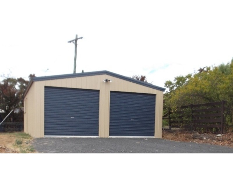 4 Kanuna Place, Cooma NSW 2630