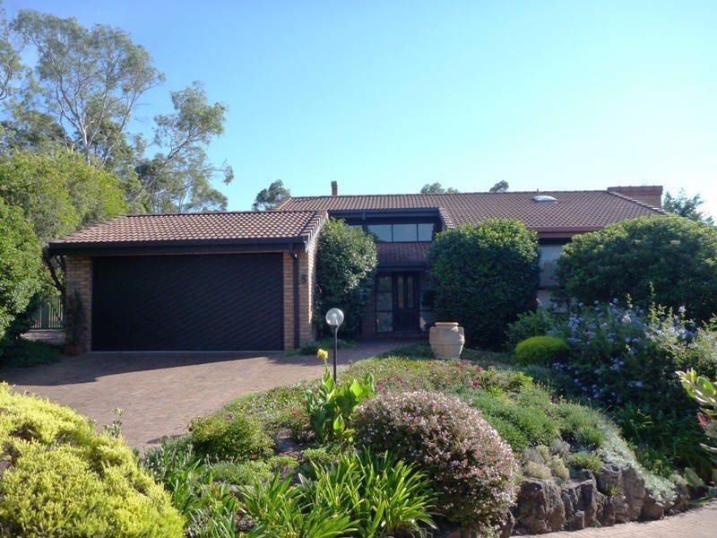 3 Melaleuca Court, Tura Beach NSW 2548