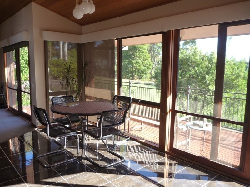 3 Melaleuca Court, Tura Beach NSW 2548