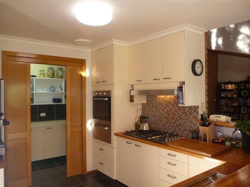 3 Melaleuca Court, Tura Beach NSW 2548