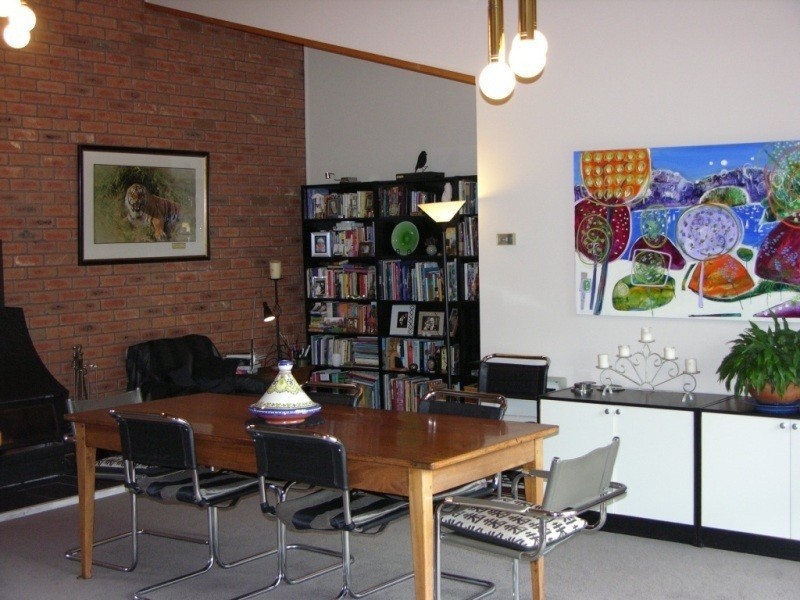 3 Melaleuca Court, Tura Beach NSW 2548