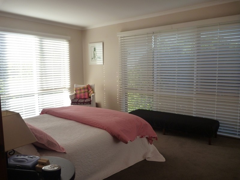 3 Melaleuca Court, Tura Beach NSW 2548