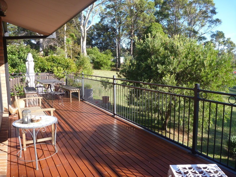 3 Melaleuca Court, Tura Beach NSW 2548