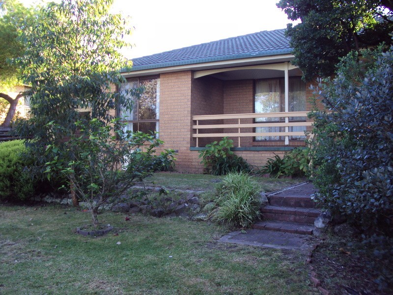 45 Surf Circle, Tura Beach NSW 2548