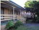 45 Surf Circle, Tura Beach NSW 2548